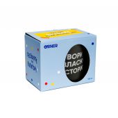 Чашка «Твори власну історію»