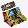 Dodo Socks Набор Polonyna Box
