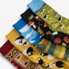 Dodo Socks Набор Polonyna Box
