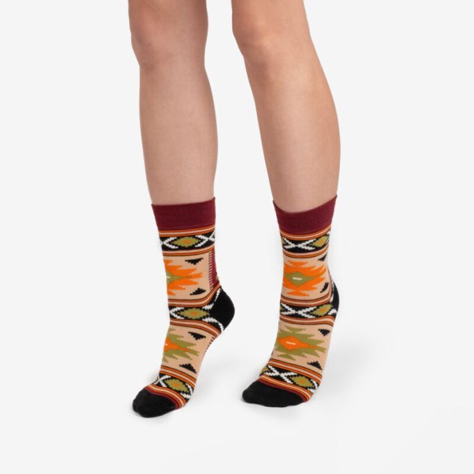 Dodo Socks Набор Polonyna Box