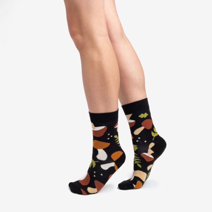 Dodo Socks Набор Polonyna Box