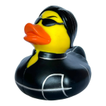 Качка FunnyDucks Tri Качка FunnyDucks Tri