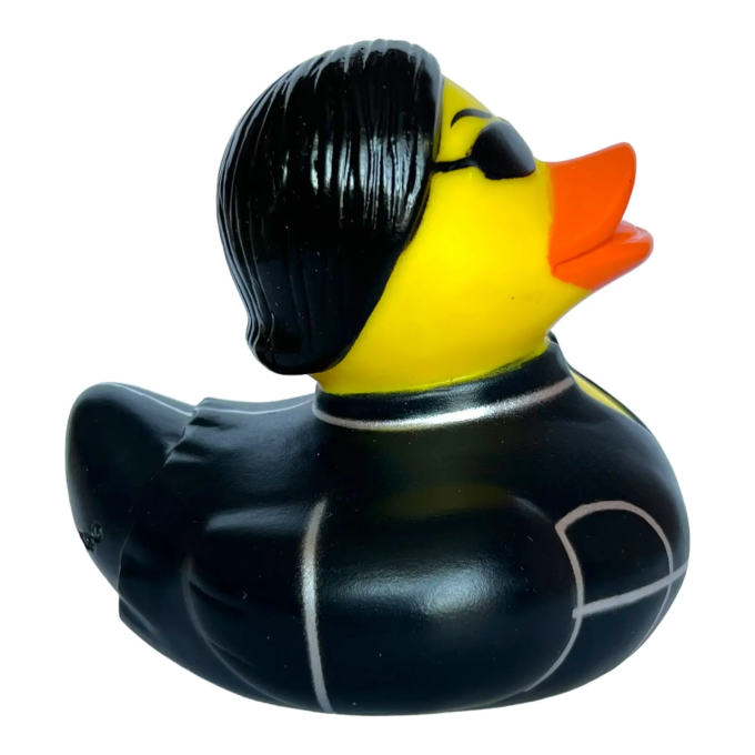 Качка FunnyDucks Tri
