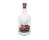 Суміш для коктейлю Drink Master "Tequila Sunrise"