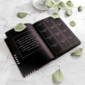 Блокнот Tse Tobi