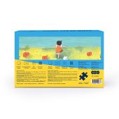 Пазл «Це мій дім» 500 елементiв