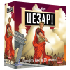 Цезар! (UA) / Caesar!: Seize Rome in 20 Minutes! (UA)