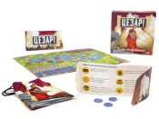 Цезар! (UA) / Caesar!: Seize Rome in 20 Minutes! (UA)