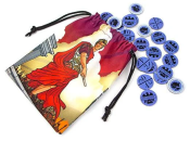 Цезар! (UA) / Caesar!: Seize Rome in 20 Minutes! (UA)