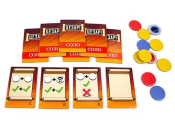 Цезар! (UA) / Caesar!: Seize Rome in 20 Minutes! (UA)