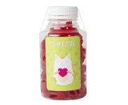 Конфеты "Ты - котик"