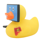 Качка FunnyDucks TV Качка FunnyDucks TV