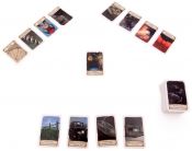 Таймлайн: Изобретения