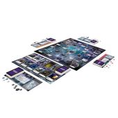 Tyrants of the Underdark 2nd Edition (D&D Тирани Мороку)