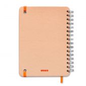 Планер "I have a SUPER DUPER plan peachy"