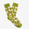 Шкарпетки Dodo Socks Brovko