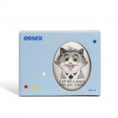 Чашка "Einstein"