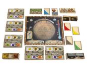 Покорение Марса (Terraforming Mars)