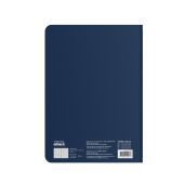 Блокнот в клеточку «Все будет Украина» 