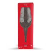 Бокал "Український кіт"