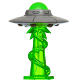 Unmatched: Пригоди - Дивовижні оповідки (Unmatched Adventures: Tales to Amaze)