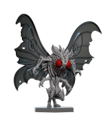 Unmatched: Пригоди - Дивовижні оповідки (Unmatched Adventures: Tales to Amaze)