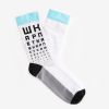 Шкарпетки Dodo Socks Shkarpetka