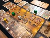 Таверны Тифенталя (Таверни Тіфенталя)