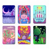 Имаджинариум Добро