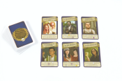 Виноделие (Viticulture) Виноделие (Viticulture)