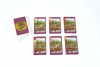 Виноделие (Viticulture)