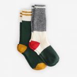 Dodo Socks Набор Sinatra
