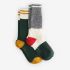 Dodo Socks Набір Sinatra