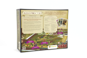 Виноделие (Viticulture) Виноделие (Viticulture)