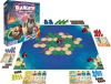 Настільна гра Вижити! Втеча з острова (Survive: Escape from Atlantis!)