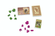 Виноделие (Viticulture) Виноделие (Viticulture)