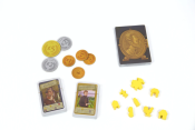 Виноделие (Viticulture) Виноделие (Viticulture)