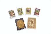 Виноделие (Viticulture) Виноделие (Viticulture)