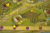 Виноделие (Viticulture) Виноделие (Viticulture)