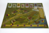 Виноделие (Viticulture)