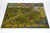 Виноделие (Viticulture) Виноделие (Viticulture)