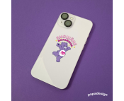 НаліпОК PapaDesign "Емоційне виснаження"