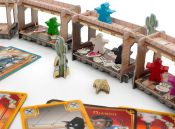 Кольт Экспресс (Colt Express)