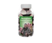 Конфеты "Валеріана здорового українця"