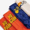 Dodo Socks Набор Rider