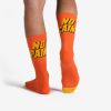Dodo Socks Набор Rider