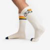 Dodo Socks Набор Rider