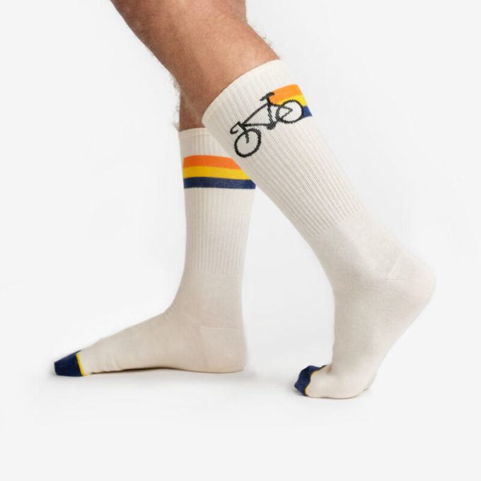 Dodo Socks Набор Rider