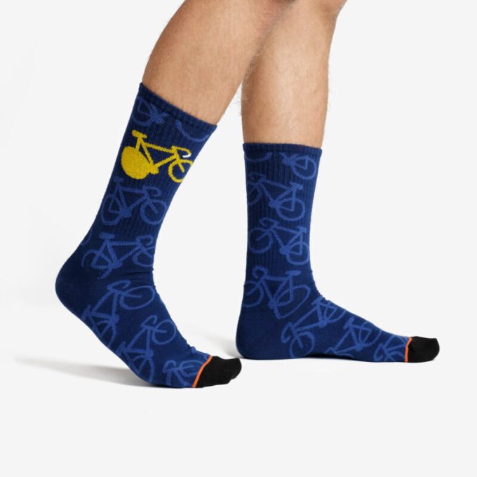 Dodo Socks Набор Rider