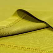 Футболка CEH «Вередую»